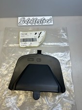 1 couvercle peugeot 734198