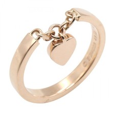 Bague CARTIER Monamour 18KPG