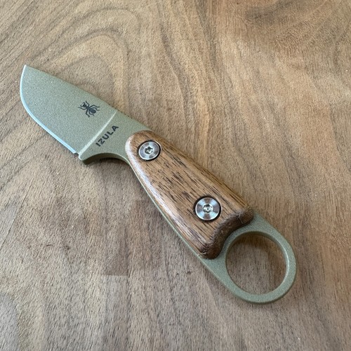 Scales compatible with - , esee