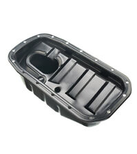 Carter D'Huile pour Renault Clio Twingo Thalia Kangoo Dacia Sandero Logan 1.2L