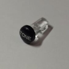 TM-241 Kenwood Bouton Tone