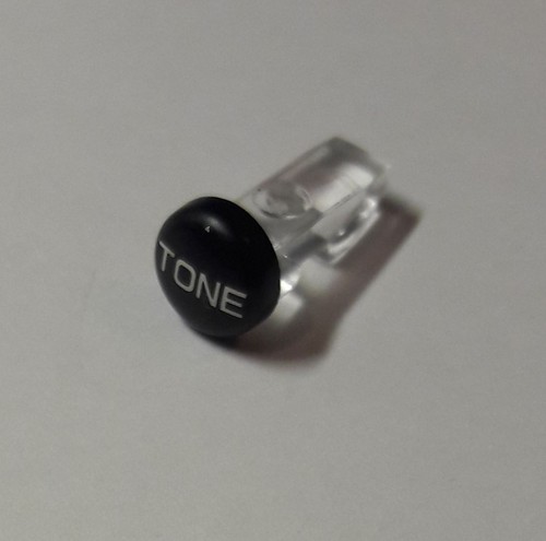 Knob tone k27 3071 kenwood - k27-3071-14,