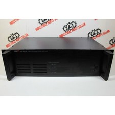 Inter-M PA-9312 (120Watt)