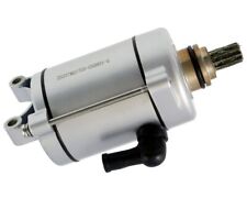 Démarreur SCORPEX Bashan