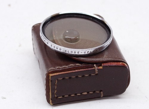 46mm close lens - 46mm, up
