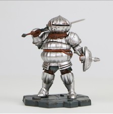 Figurines jeu video Dark Souls