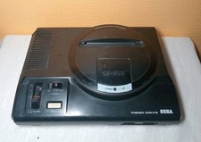 Megadrive Freezone Switchless