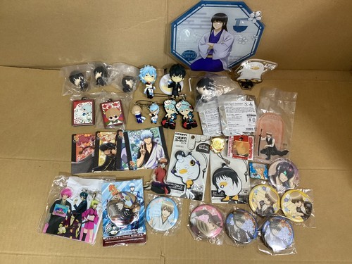 Lot bandai ichiban kuji - bandai,