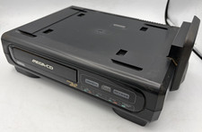 Pour pièces console SEGA MEGA