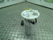 MODULE JAUGE / POMPE CARBURANT