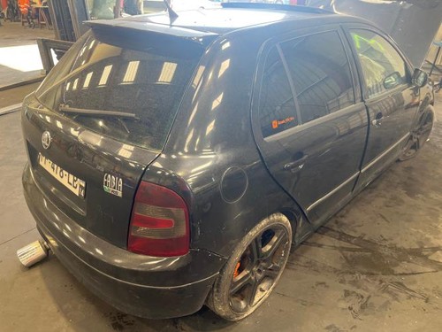 Leve vitre electrique - , avant