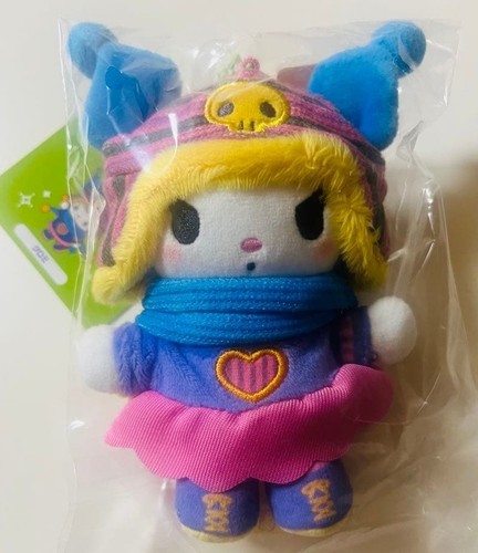 Porte clés peluche - porte-clés,