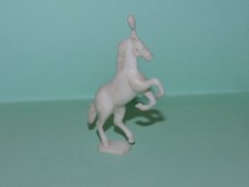 FIGURINE  LA ROCHE AUX FEES -