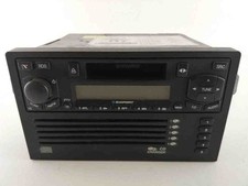 SAAB 9-5 Estate YS3E Lecteur