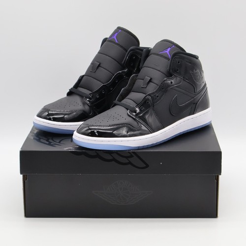 Dv1308 004 nike air - dv1308-004,