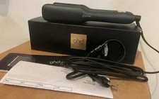 Ghd original styler max - ,