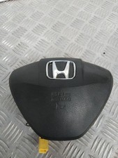 Air bag conducteur HONDA CIVIC