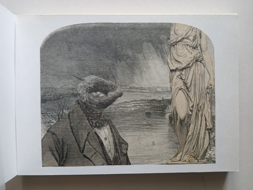 Max bucaille géomancie du - géomancie,
