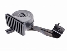 Klaxon Avertisseur Sonore