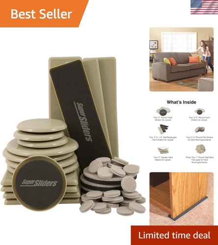 4912895n reusable furniture - reusable,