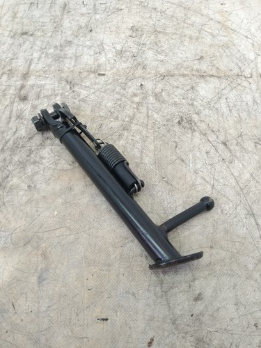 Cavalet latéral pour - cavalet, yamaha