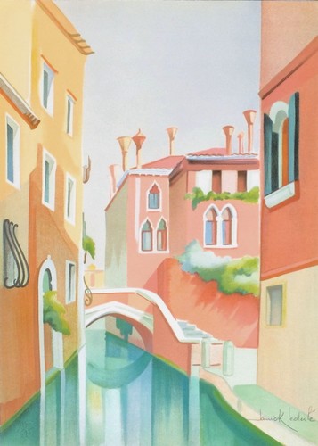 Janick lederle lithographie - janick,