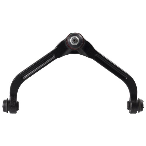 Febi bilstein bras - febi, de