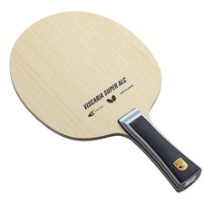 Blade de tennis de table