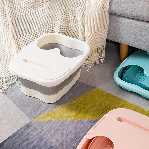 Lavabo pieds portable - lavabo,