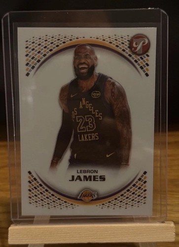 Topps pristine 2026 - topps,