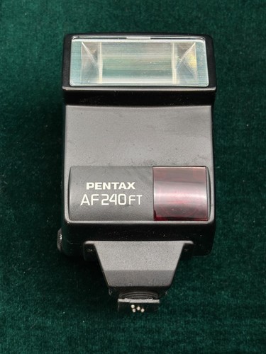 Pentax af280ft flash pour - af280ft, /flash/pour