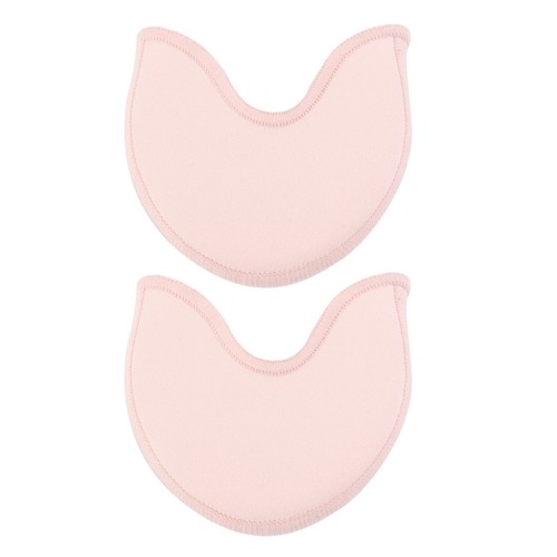 Toe pointe protector - pointe,