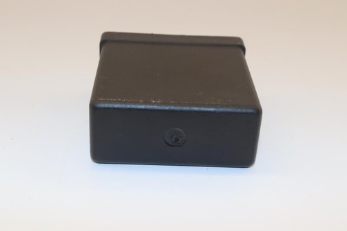 Boitier cdi mbk booster - boitier, cw
