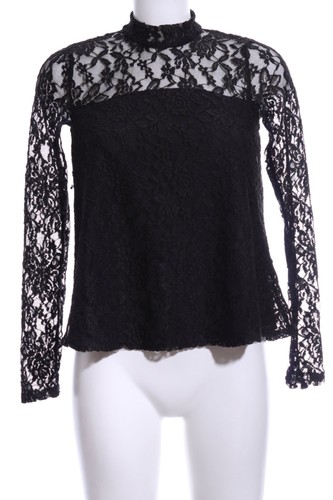 Abercrombie fitch blouse - abercrombie,