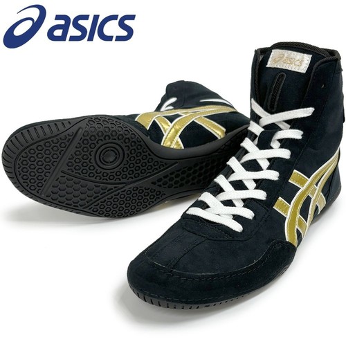Asics 1083a001 twr900 - asics,