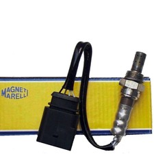 Sonde lambda avec connecteur SEAT Cordoba 1.2 12V Ibiza IV 1.2 1.2 12V Ibiza V 1