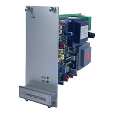 Herma 096978 Stromreglerkarte