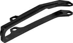 Patin chaine bras oscillant - patin,