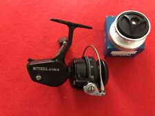 ANCIEN MOULINET MITCHELL 218 S