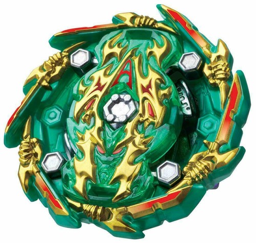 Toupie beyblade burst - toupie,