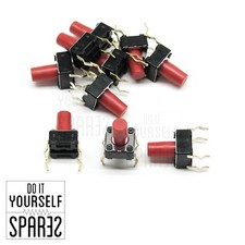 ROLAND D-550 MKS-50 MKS-70