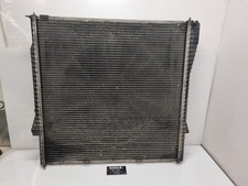 radiateur de refroidissement