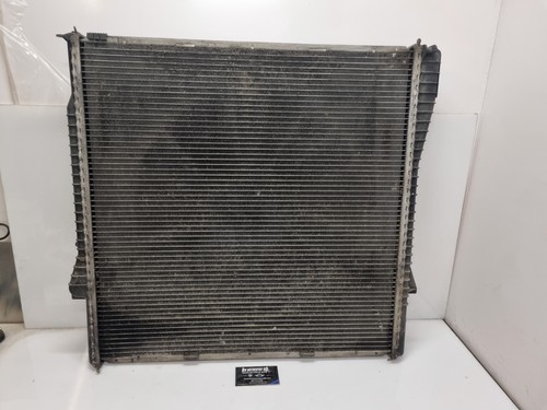 Radiateur refroidissement - de,