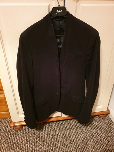 Blazer homme zara - homme,