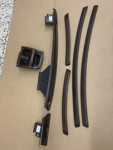 Bmw e92 e93 lci - ,, cic