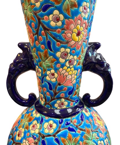 Vintage antique decor a - ,