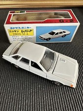 DIAPET YONEZAWA TOYS JAPAN G-2