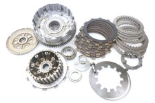 EMBRAYAGE - YAMAHA FJR ABS