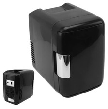 Mini Réfrigérateur Bewinner