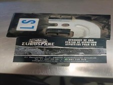 88650 60520 boîtier